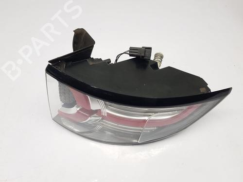 right-taillight-land-rover-discovery-sport-l550-2014-30471588 main image