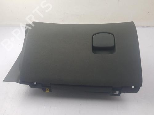Used Glove box Glove box 38566783 38566783