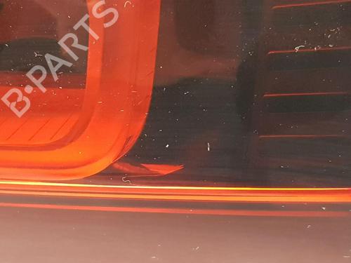 Right tailgate light MERCEDES-BENZ GLA (H247) GLA 220 d 4-matic (247.715) | BP32430292C80  - Image 7