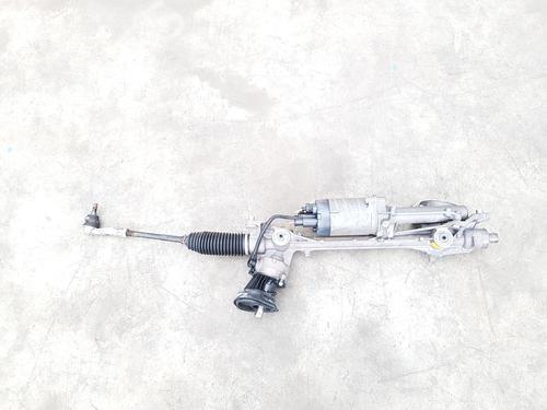 Steering rack CUPRA FORMENTOR (KM7, KMP) | BP30445328M22