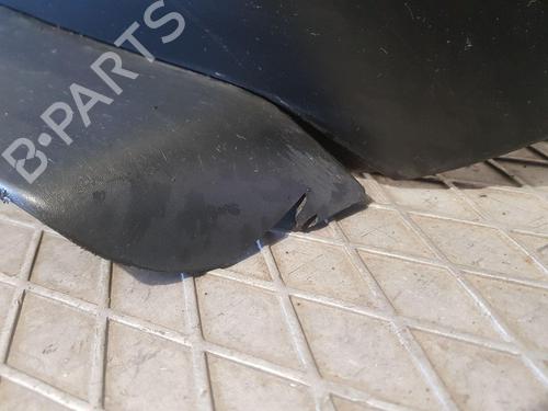 Front bumper LAND ROVER DISCOVERY SPORT (L550) 2.0 D 4x4 | BP22657312C7 