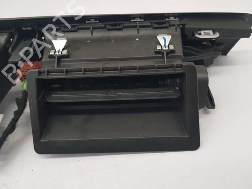 Air vent CITROËN C4 Picasso II 1.6 BlueHDi 120 | BP37439339I21 - Image 9