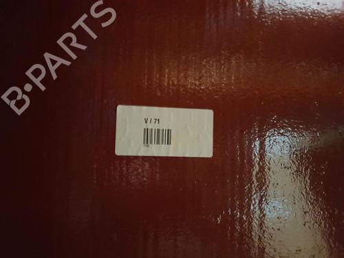 Front right window mechanism KIA PICANTO III (JA) 1.2 | BP22681639C23 - Image 17