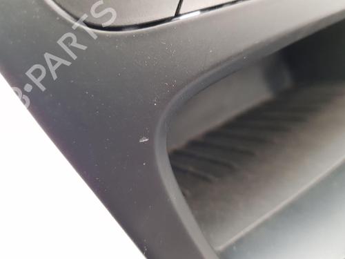 Climate control FORD FOCUS III 2.0 ST | BP22203452I5 