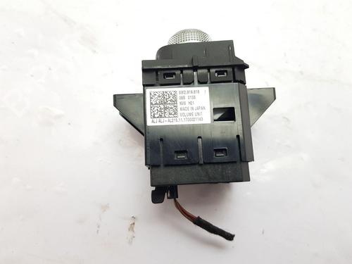 Switch AUDI A4 B9 Avant (8W5, 8WD) 1.4 TFSI | BP22659981I30 