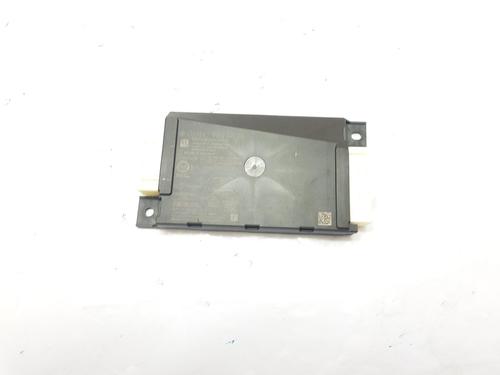 Used Electronic module MERCEDES-BENZ A-CLASS (W177) [2018-2025]  23435034