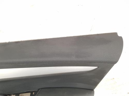 Front right panel SKODA KAROQ (NU7, ND7) 1.5 TSI | BP40609129C59 - Image 12