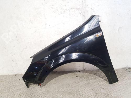 Aleta delantera izquierda Aleta delantera izquierda VAUXHALL ASTRA Mk V (H) (A04) 1.4 (L48) (90 hp) 36459887 36459887