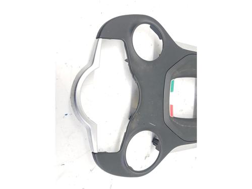 Gearknop ALFA ROMEO GIULIA (952_) 2.9 Quadrifoglio (952AAM24) | BP22665576I34 - Image 3