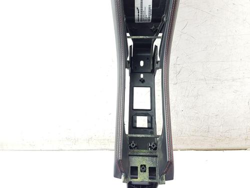 Armrest / Center console MCLAREN MP4 Coupe 12C | BP22681310I20 