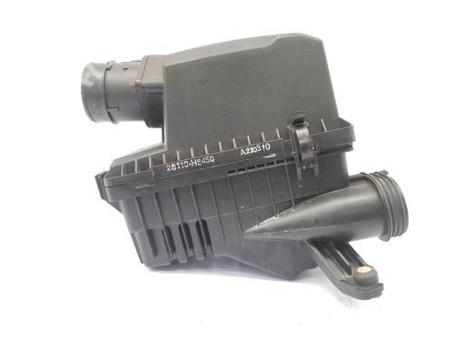 Air filter box KIA STONIC (YB) | BP31842056M87