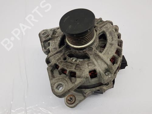 Alternator NISSAN JUKE (F16_) | BP32252191M7