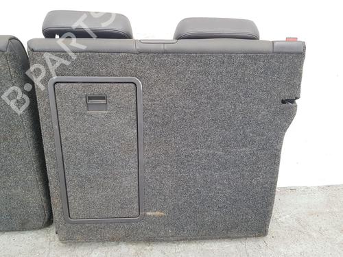 Right front seat VW GOLF V (1K1) 2.0 TDI 16V | BP38326026C16 - Image 19