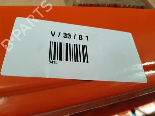 Steering column stalk AUDI A4 B8 (8K2) 1.8 TFSI | BP38437069I23 - Image 8