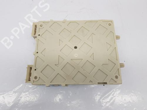 Electronic module VOLVO V40 Hatchback (525) T3 | BP33890043M83 - Image 6