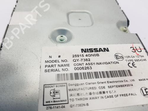 Other INFINITI Q50 50 D | BP28029492O1 