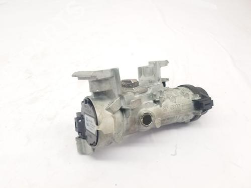 Ignition barrel VW GOLF VI (5K1) 1.4 TSI | BP40020265M48 - Image 4