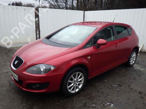 Front left window mechanism SEAT LEON (1P1) 1.4 TSI | BP22663985C22 - Image 11