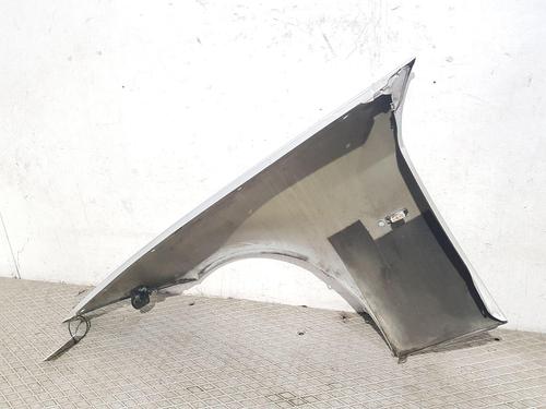 Right front fenders BMW 3 (E90) 320 d | BP29379051C42 