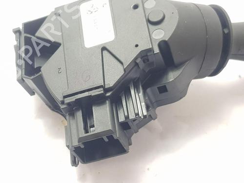 Steering column stalk FORD FIESTA VI (CB1, CCN) 1.25 | BP26461572I23 