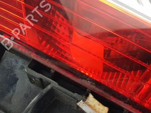 Right tailgate light FORD MONDEO IV (BA7) 2.0 TDCi | BP29642034C80 
