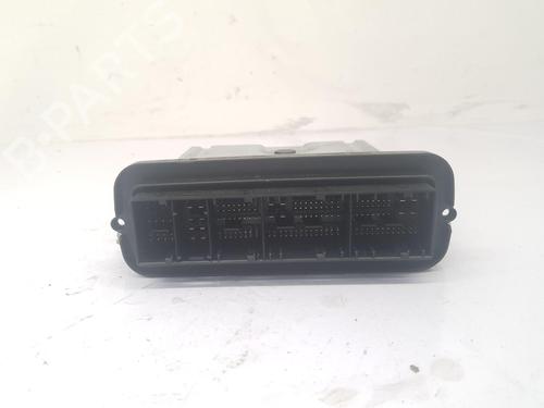 Used Engine control unit (ECU) Engine control unit (ECU) BMW 3 (E90) 330 d (245 hp) 33803402 33803402
