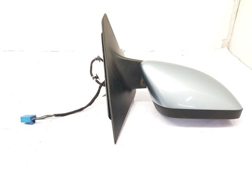 Right mirror VOLVO C70 II Convertible (542) 2.4 i | BP30090721C27 