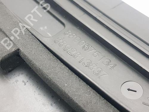 Front left quarter glass LOTUS EMIRA 3.5 | BP30891873C111