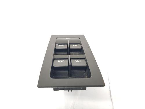 Right front window switch SKODA OCTAVIA III Combi (5E5, 5E6) 1.0 TSI | BP32375159I26