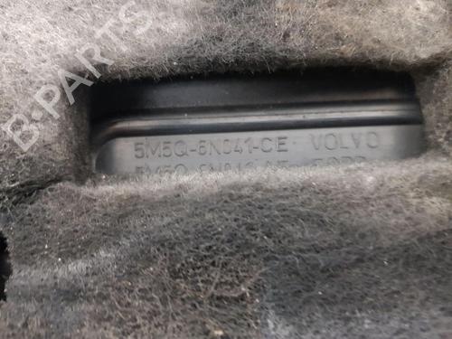 Upper protection VOLVO C30 (533) 1.6 D | BP34384276M93 - Image 7