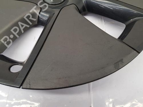 Hub cap TESLA MODEL 3 (5YJ3) EV AWD | BP34708630C160 - Image 6