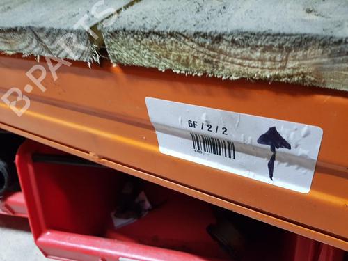 Electronic module BMW 3 (F30, F80) 320 d | BP22678091M83 