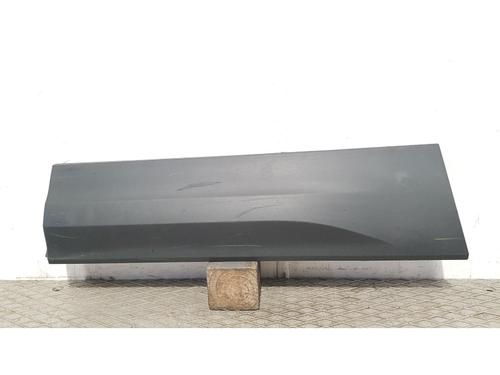 Used Door moulding trim Door moulding trim SKODA KAROQ (NU7, ND7) 1.5 TSI (150 hp) 40610101 40610101