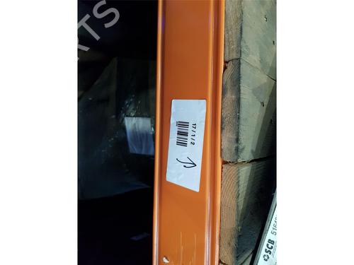 Guarda-lamas esquerdo FORD KUGA II (DM2) 2.0 TDCi 4x4 | BP30891912C41 