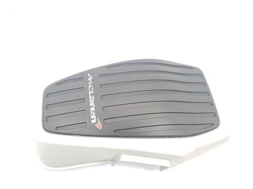 Used Upper protection Upper protection 39096297 39096297
