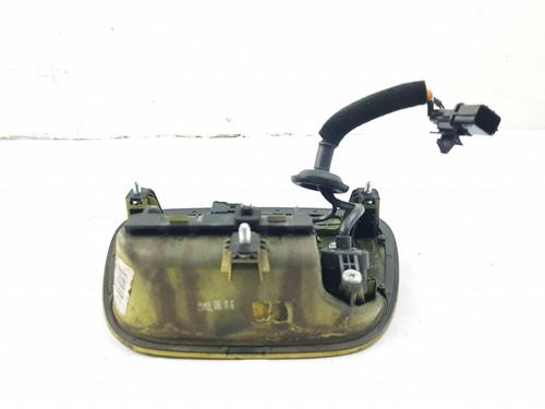 Elektronisk modul KIA PICANTO III (JA) 1.2 | BP29641864M83 