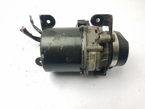 Used Steering pump Steering pump MINI MINI Convertible (R52) Cooper (116 hp) 33944301 33944301