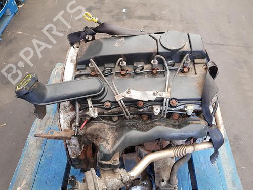 Motor Motor 36837964 36837964