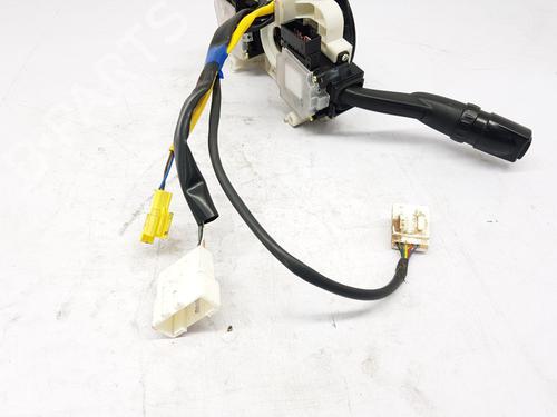 Steering column stalk SSANGYONG ACTYON SPORTS II 2.2 Xdi 4WD | BP36668316I23 - Image 6