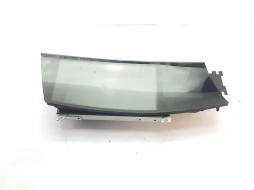 Radio HONDA CIVIC VIII Hatchback (FN, FK) 1.8 (FN1, FK2) | BP23233260E6 