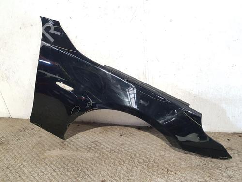 Right front fenders BMW 5 (E60) 520 d | BP28827705C42 