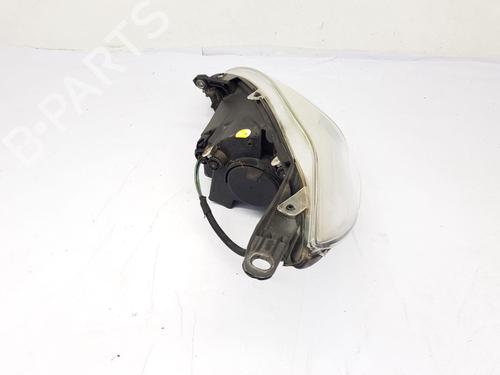 Right headlight FORD KA (RU8) 1.2 | BP38709698C29 - Image 7