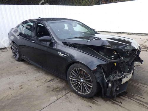 Engine mount BMW 5 (F10) M5 | BP23053949M89  - Image 10