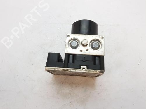 ABS pump BMW X3 (F25) xDrive 20 d | BP23083929M43 