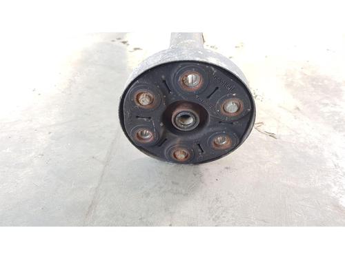 Driveshaft AUDI A3 (8V1, 8VK) 1.8 TFSI quattro | BP24322239M37  - Image 6