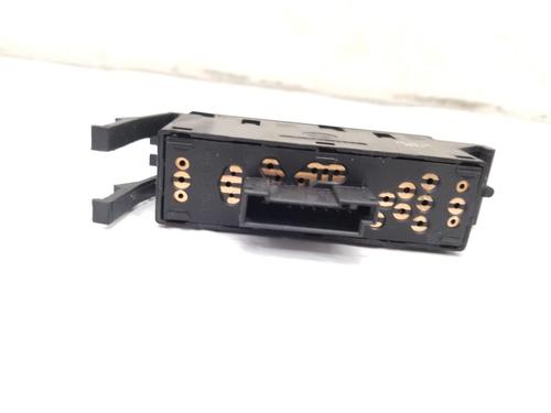 Right front window switch BMW 3 Touring (E46) 320 i | BP22669660I26 - Image 4