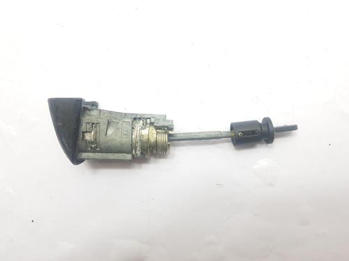 Ignition barrel AUDI A1 (8X1, 8XK) 1.6 TDI | BP28592783M48