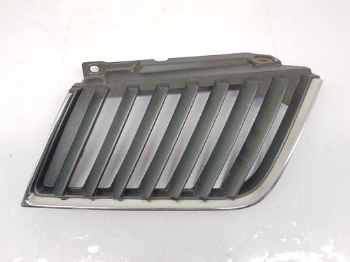 Grill MITSUBISHI L200 / TRITON (KA_T, KB_T) 2.5 DI-D 4WD (KB4T) (136 hp) 30090728