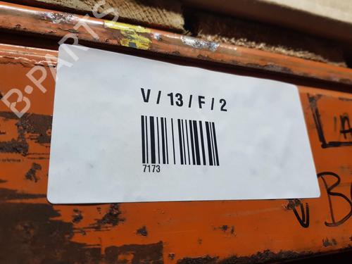 Electronic module HONDA CR-V V (RW_, RT_) 2.0 E-CVT HYBRID AWD (RT6) | BP32275171M83  - Image 5