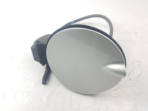 Tankklappe für FORD FIESTA VI (CB1, CCN) 1.0 EcoBoost (100 hp) 31983262